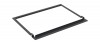 KRAMER KT-107-OWLK KT-107 On-wall locker