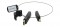 kramer-ad-ring-11-hdmi-adapter-ring-11-19425