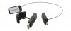 KRAMER AD-RING-11 HDMI Adapter Ring #11