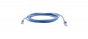 KRAMER PC6A-LS508-5M Slim Patch Cord CAT6A S/FTP 4PX26AWG 50
