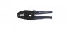 KRAMER TL-B/CRIMP BNC-CRIMPING-TOOL