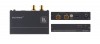 Kramer FC-331 3G HD-SDI to HDMI Format Converter