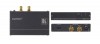 Kramer FC-113 HDMI to 3G HD-SDI Format Converter