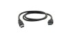 KRAMER CA-USB3/AAE-15 USB 3.0 A(M) TO A(F) ACTIVE EXTENSION 