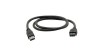 KRAMER C-USB3/AA-10 Cable USB3.0 Type A to Type A  10ft.