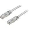 KRAMER C-D9F/OPEN-6 RS-232, D9(F) to bare wires cable-6ft