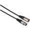kramer-c-xlqmxlqf-15-xlr-m-f-quad-style-cable-15-18961