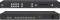kramer-vs-8ufx-8-port-12g-sdi-matrix-switcher-with-interchan-18855
