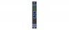 Kramer HDBT7-OUT2-F16 HDBT 4K lite out card for VS-1616D