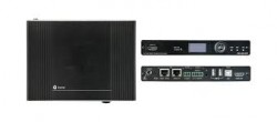 KRAMER KDS-SW2-EN7 1G 4K@60 4:2:0 Auto Switch Encoder with 2