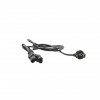 KRAMER C-ACY/EU AC-POWER-CORD-6ft-Y-Version/220V