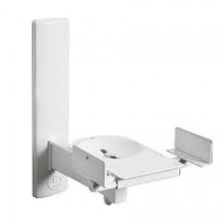 KRAMER DOLEV MOUNT Speakers mounting device for Dolev-White