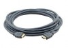KRAMER C-HM/HM-3 HDMI (Male - Male) Cable (3')