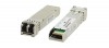 KRAMER OSP-SM10 SM 10G 1310nm 10Km fiber SFP+