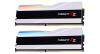 GSKILL MM 4194 F5-8000J3848G16GX2-TZ5RW