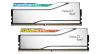Gskill MM 4177 F5-6400J3039G16GX2-TR5S