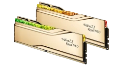 Gskill MM 4174 F5-6400J3039G16GX2-TR5NG