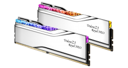 Gskill MM 4201 F5-6000J2636H24GX2-TR5NS