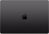 Apple MX313ZP/A 16-inch MacBook Pro: Apple M4 Max chip with 