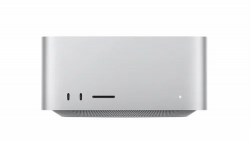 APPLE MU973ZP/A Mac Studio: Apple M3 Ultra