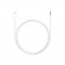 apple-mdv84fea-usb-c-to-35-mm-audio-cable-12-m-21464