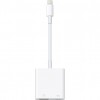 APPLE MX5J3AM/A Lightning to USB 3 Camera Adapter