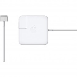 APPLE MD592B/B Apple 45W MagSafe 2 Power Adapter (for MacBoo