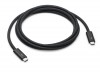APPLE MW5J3ZA/A Thunderbolt 4 (USB?C) Pro Cable?(1.8 m)