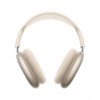 APPLE MWW53ZA/A AirPods Max - Starlight