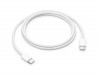 APPLE MW493ZA/A 60W USB-C Charge Cable (1m)