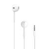 APPLE MWU53FE/A Earpods (3.5mm Headphone Plug)