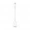 apple-mw5l3zaa-usb-c-to-usb-adapter-21441