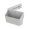 ergotron-98-652-251-carefit-combo-signature-pad-holder-sno-27293