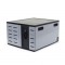 ergotron-srvc-dm5yr-acdw-ac-desktopwall-mount-products-22431