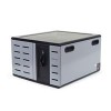 Ergotron SRVC-DM5YR-USBDW 5 year Warranty Extension,USB Desk