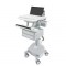 ergotron-sv44-1242-4-styleview-cart-with-lcd-arm-life-power-22896