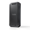 Sandisk SDPS31H-002T-GBCND  Professional PRO-G40 portable SS