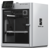 Bambu Lab X1C 3D Printer PF001-P-UK