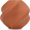 Bambu PLA Matte - Terracotta A01-R2-1.75-1000-SPLFREE