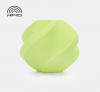 Bambu PLA Matte - Apple Green A01-G0-1.75-1000-SPLFREE