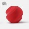 bambu-pla-matte-scarlet-red-a01-r1-175-1000-splfree-27371