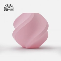 Bambu PLA Matte-Sakura Pink A01-P3-1.75-1000-SPLFREE