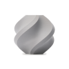 Bambu PETG HF - Gray - with Bambu Reusable Spool G02-D0-1.75