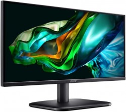 ACER EK221Q E3 BLK 21.45" FHD (IPS) MONITOR 100Hz