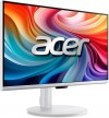 ACER DA321QK SMART WTE 31.5" UHD (VA) MONITOR 60Hz