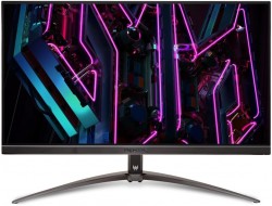 ACER XB273U V3 BLK 27" WQHD (IPS) MONITOR 180Hz*