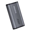 ADATA AD 1607 Elite SE880 4TB Portable SSD (Lightweight | Co