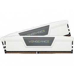 CORSAIR VENGEANCE DDR5 64GB (2x32GB) DDR5 5200Mhz C40 1.25V 