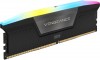 CORSAIR VENGEANCE DDR5 64GB (2 x 32GB) DDR5 6000 CL38 Intel 