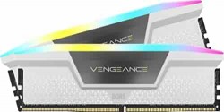 Corsair Vengeance LPX 32GB (2x16GB) DDR5 DRAM 6000Mhz CL36 A